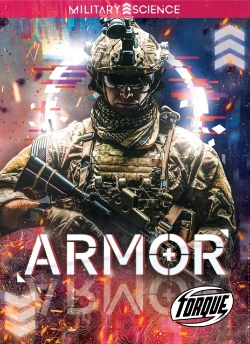 Bertrand.pt - Armor