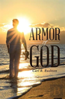 Armor Of God