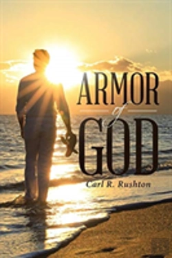 Bertrand.pt - Armor Of God