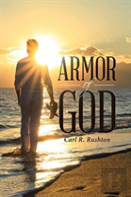 Armor Of God