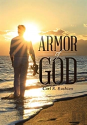 Armor Of God