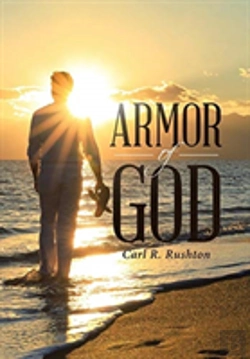 Bertrand.pt - Armor Of God