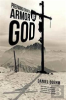 Armor Of God