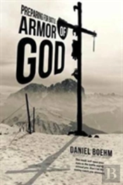 Armor Of God