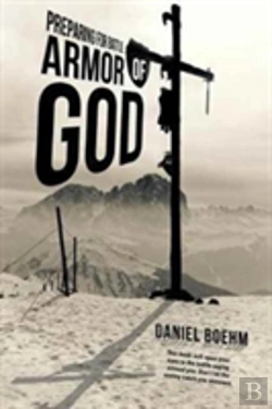 Bertrand.pt - Armor Of God