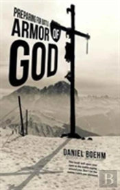 Armor Of God