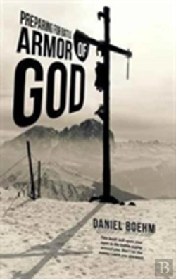 Bertrand.pt - Armor Of God