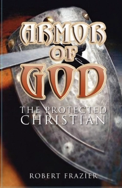 Bertrand.pt - Armor Of God