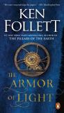 Armor Of Light