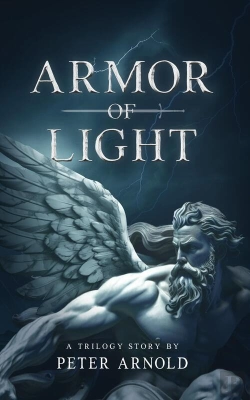 Bertrand.pt - Armor Of Light