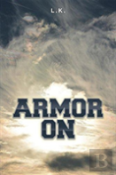 Armor On