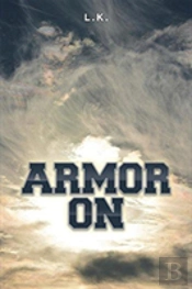 Armor On
