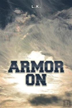 Bertrand.pt - Armor On