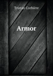Armor