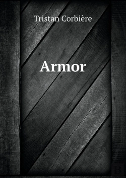 Bertrand.pt - Armor