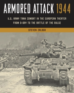 Bertrand.pt - Armored Attack 1944