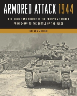 Bertrand.pt - Armored Attack 1944
