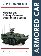 Armored Car