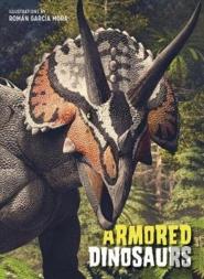 Armored Dinosaurs