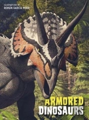 Armored Dinosaurs