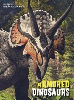 Bertrand.pt - Armored Dinosaurs