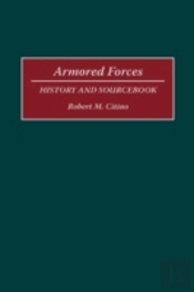 Armored Forces