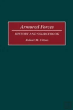 Bertrand.pt - Armored Forces