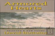 Armored Hearts