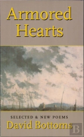 Armored Hearts