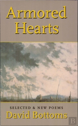 Bertrand.pt - Armored Hearts
