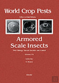 Bertrand.pt - Armored Scale Insects