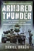 Armored Thunder