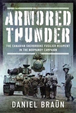 Bertrand.pt - Armored Thunder