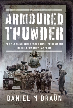 Bertrand.pt - Armored Thunder