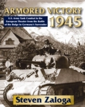 Armored Victory 1945