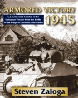 Bertrand.pt - Armored Victory 1945