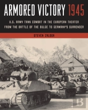 Armored Victory 1945