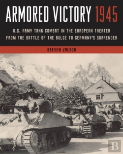 Bertrand.pt - Armored Victory 1945