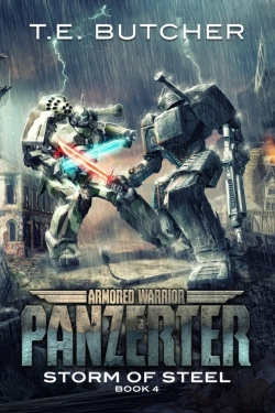 Bertrand.pt - Armored Warrior Panzerter
