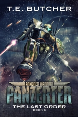Bertrand.pt - Armored Warrior Panzerter