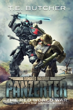 Bertrand.pt - Armored Warrior Panzerter