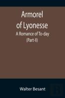 Armorel Of Lyonesse