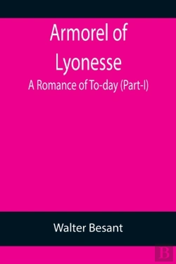Bertrand.pt - Armorel Of Lyonesse