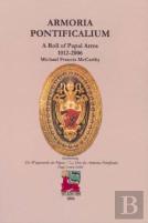 Armoria Pontificalium
