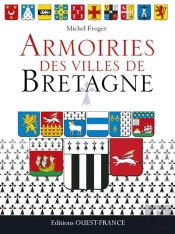 Armorial De Bretagne
