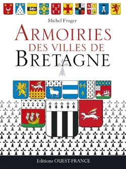 Bertrand.pt - Armorial De Bretagne