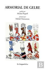 Armorial De Gelre