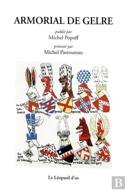 Bertrand.pt - Armorial De Gelre