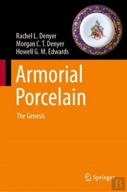 Bertrand.pt - Armorial Porcelain