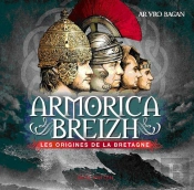 Armorica Breizh